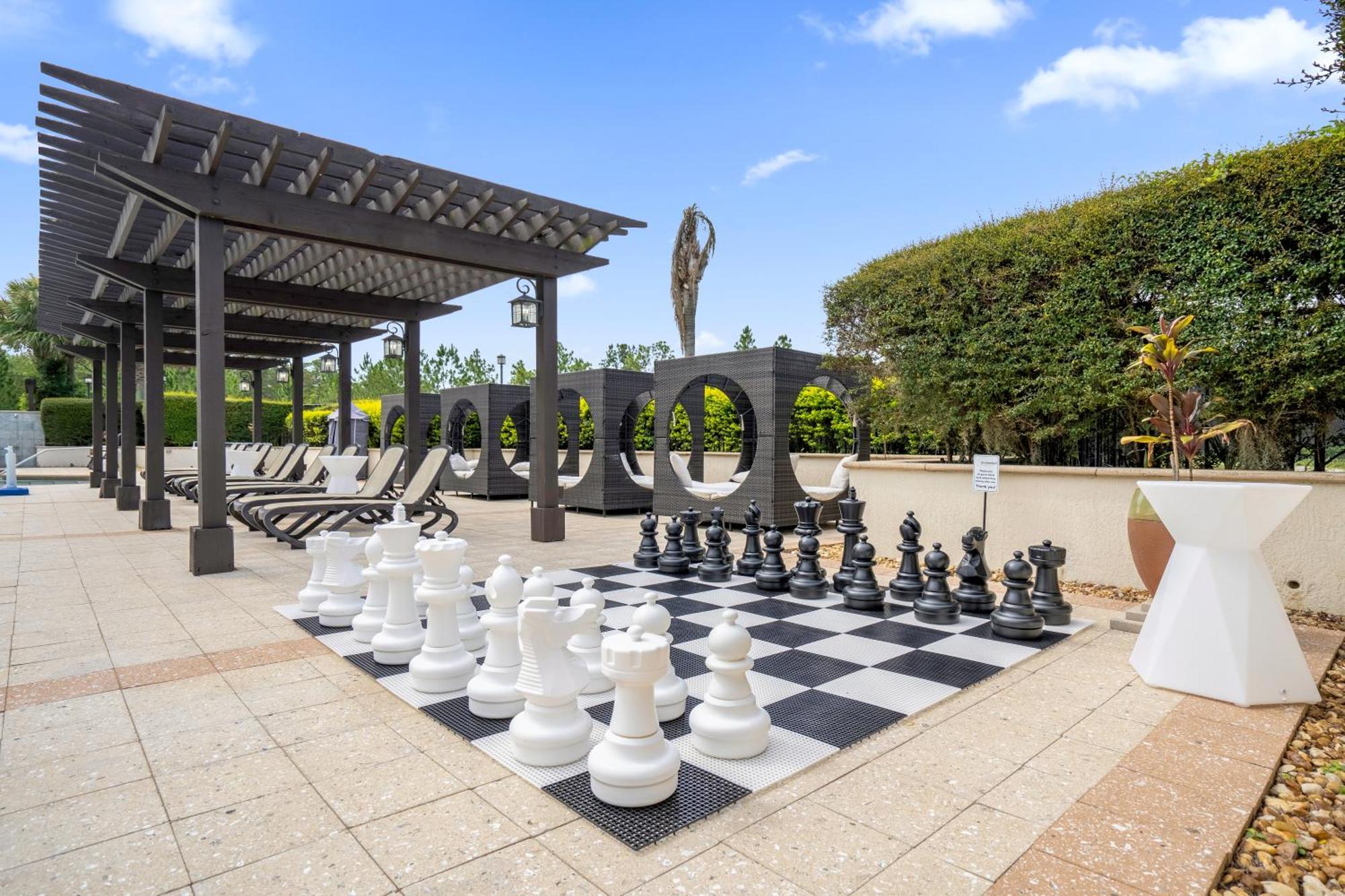 Cozy & Elegant 4Br Enchanted Townhouse - 1 Mile To Disney With Resort Pool, Gym, & Jacuzzi Orlando Esterno foto